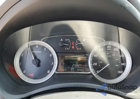 2015 Nissan Sentra S z USA, uszkodzony, nr VIN 3N1AB7AP5FY335498